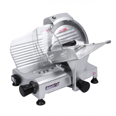 meat slicer for sale for home